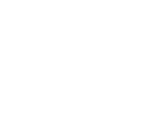 Ituana Churrascaria e Pizzaria